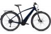 Rower miejski elektryczny Specialized Turbo Vado 3.0 2020